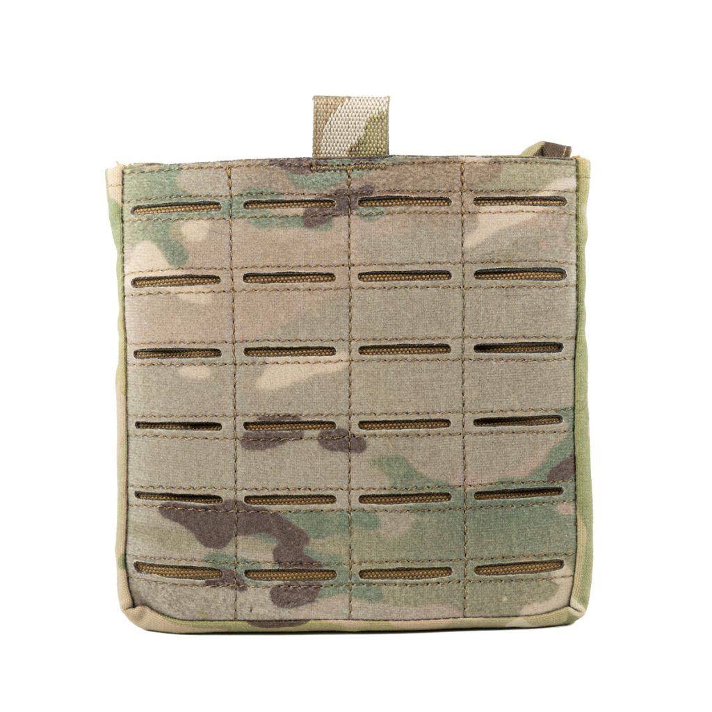 0331-Tactical-Side-Plate-Pouch