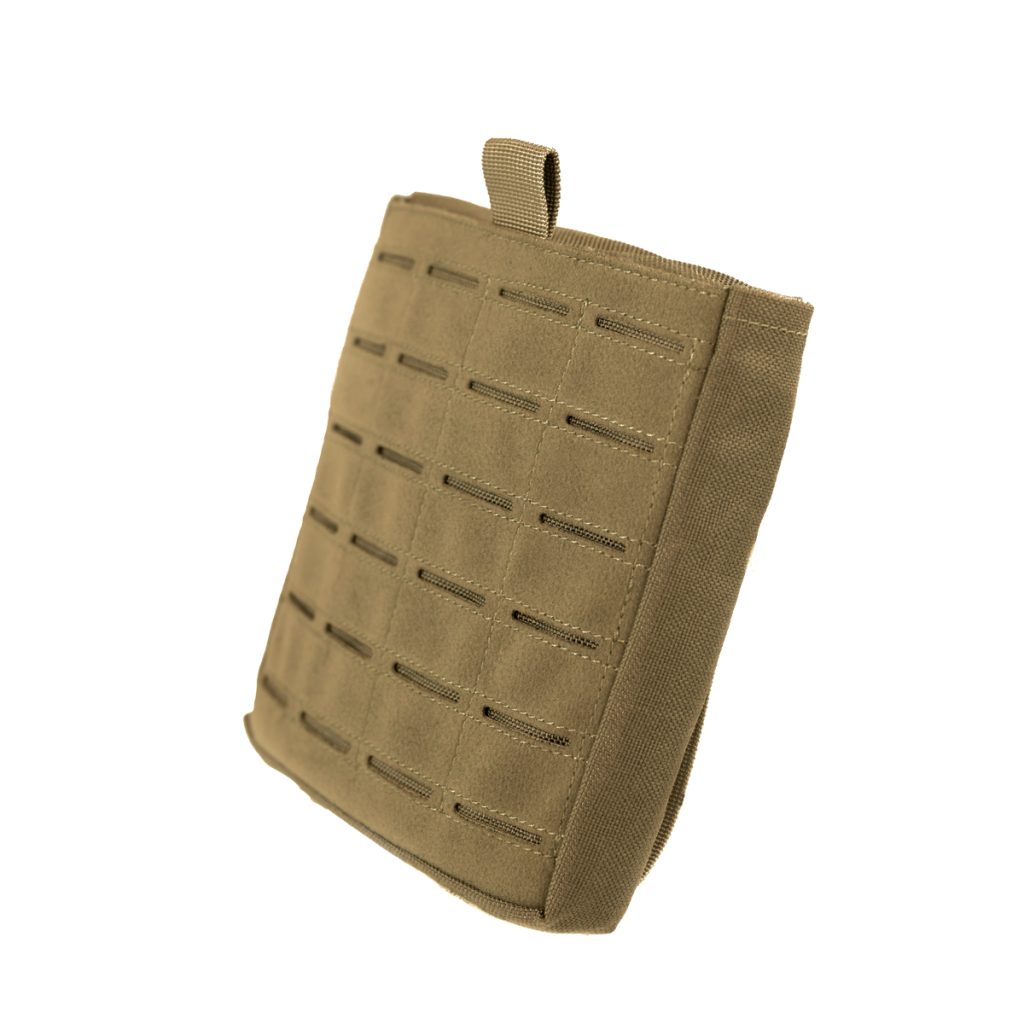 0331-Tactical-Side-Plate-Pouch