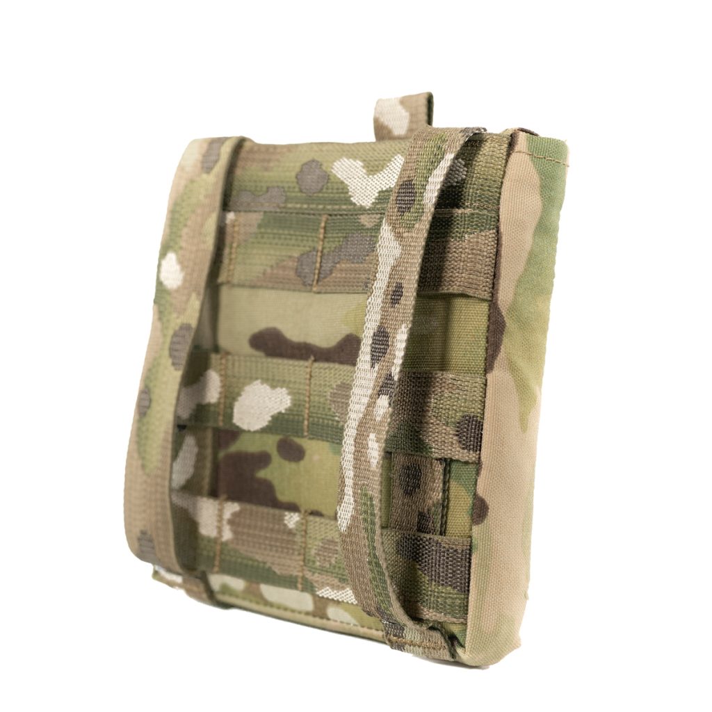 0331-Tactical-Side-Plate-Pouch