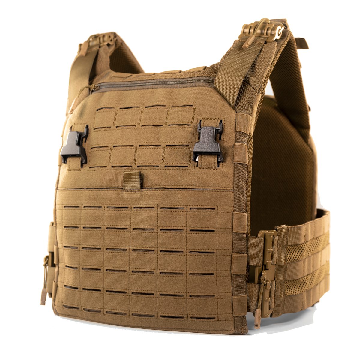 Mule Carry Bag by 0331 Tactical