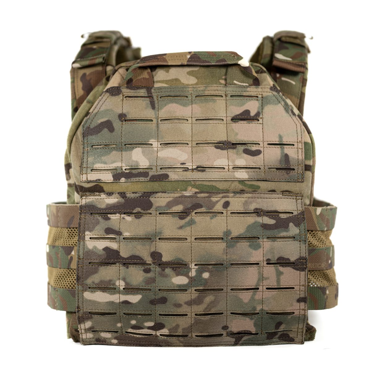 https://0331tacticalgear.com/wp-content/uploads/2023/02/0331-Tactical-Sierra-Plate-Carrier-Multicam-Rear.jpg