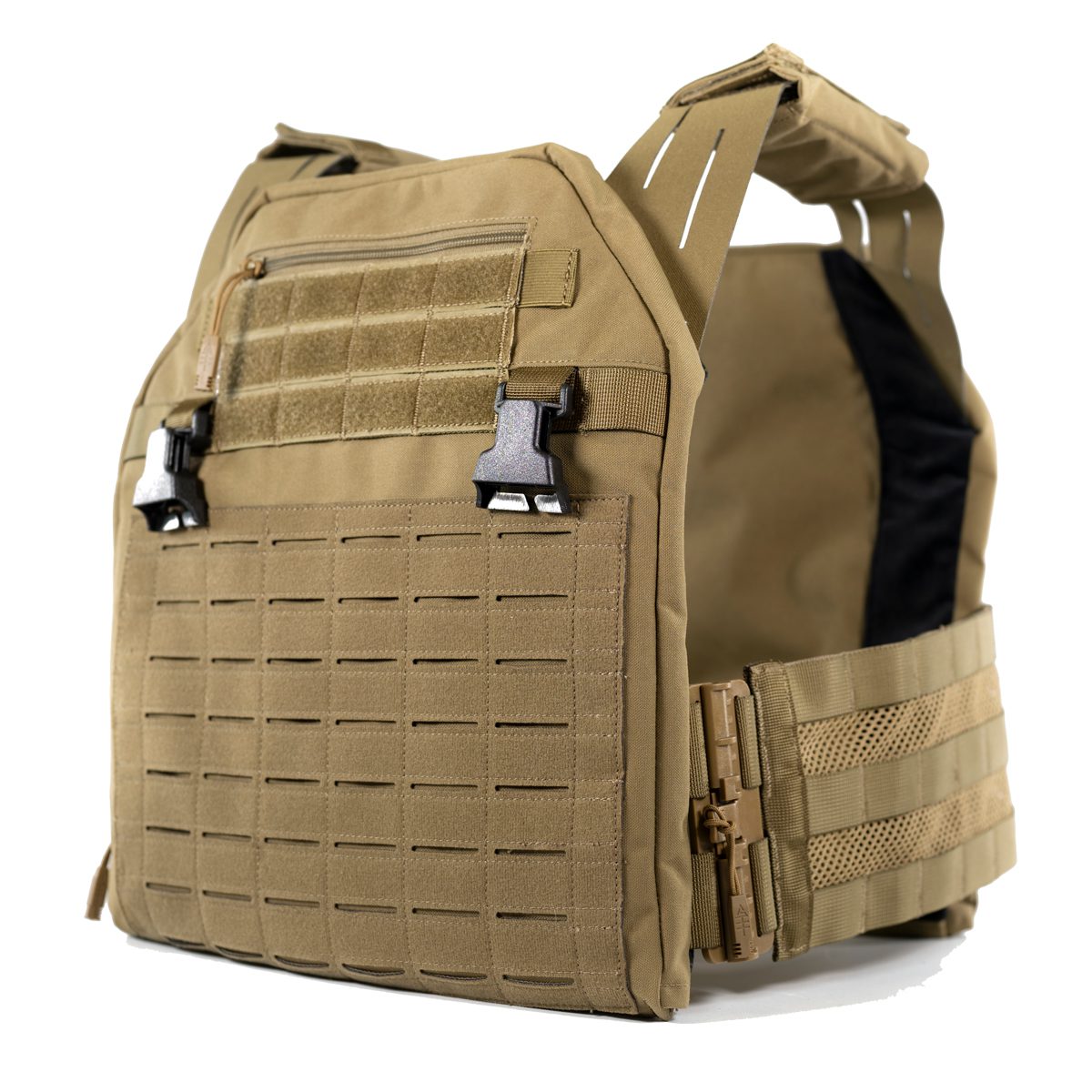 Defcon 5 Molle Recon Chest Rig  Up to 30% Off Customer Rated w/ Free S&H