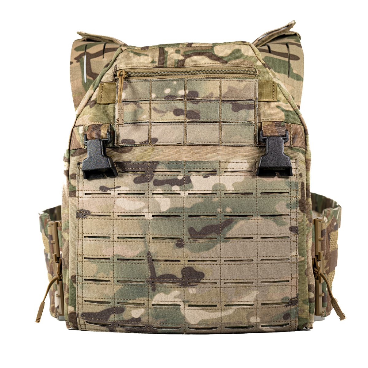 Tailwind Plate Carrier XL | Plate Carrier 11x14 | 0331 Tactical Tailwind Plate Carrier XL | Plate Carrier 11x14 | 0331 Tactical