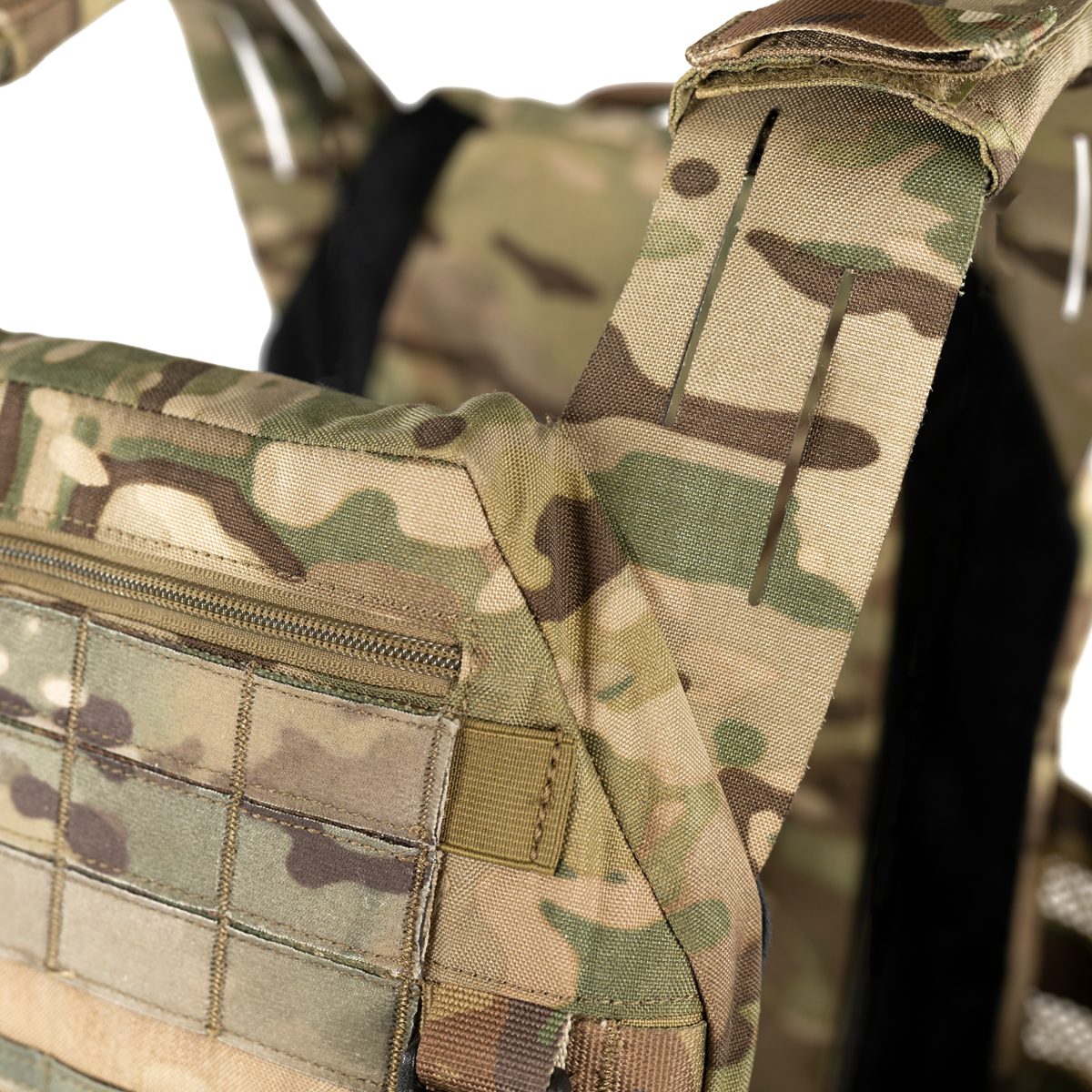 Tailwind Plate Carrier XL | Plate Carrier 11x14 | 0331 Tactical Tailwind Plate Carrier XL | Plate Carrier 11x14 | 0331 Tactical