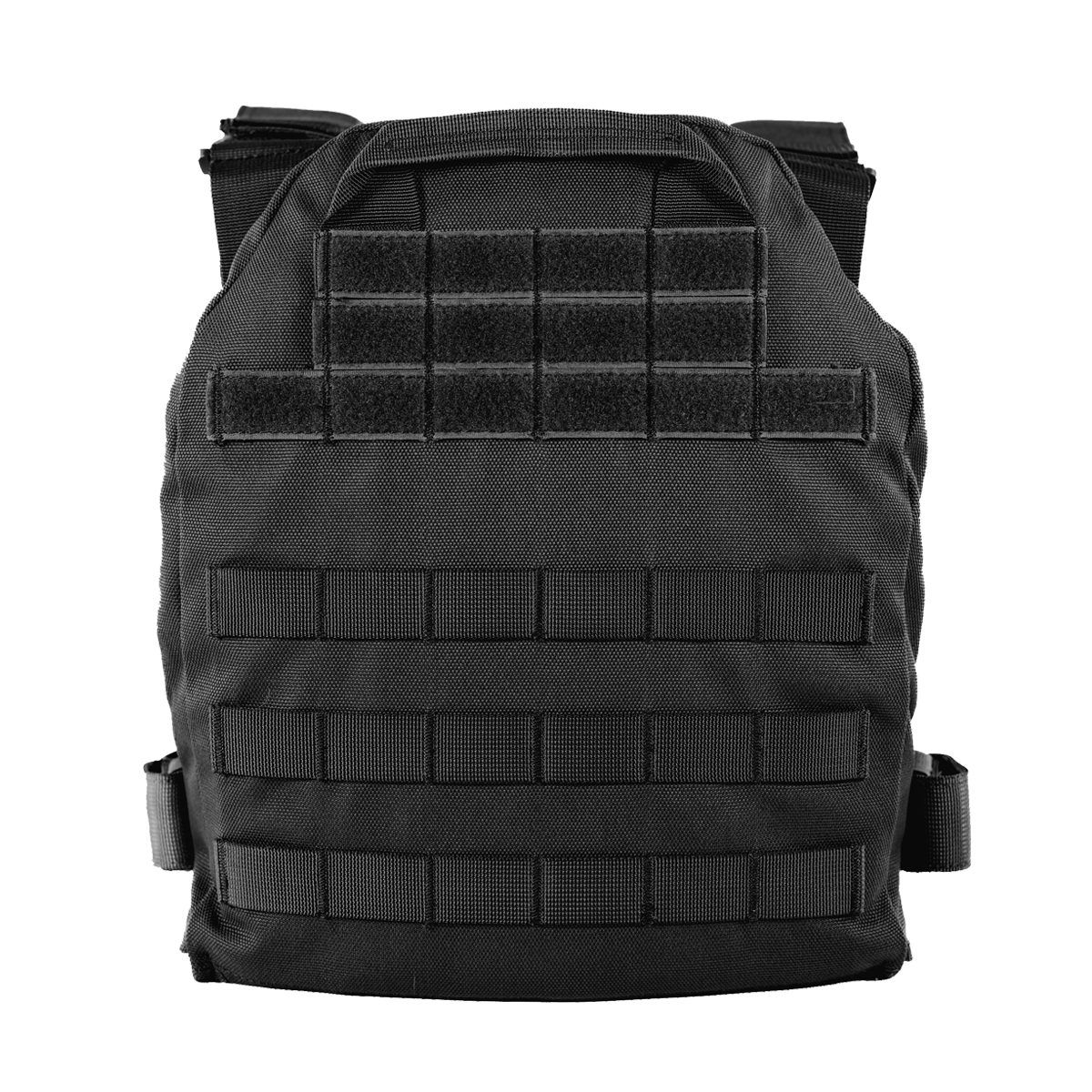 Mule Carry Bag by 0331 Tactical