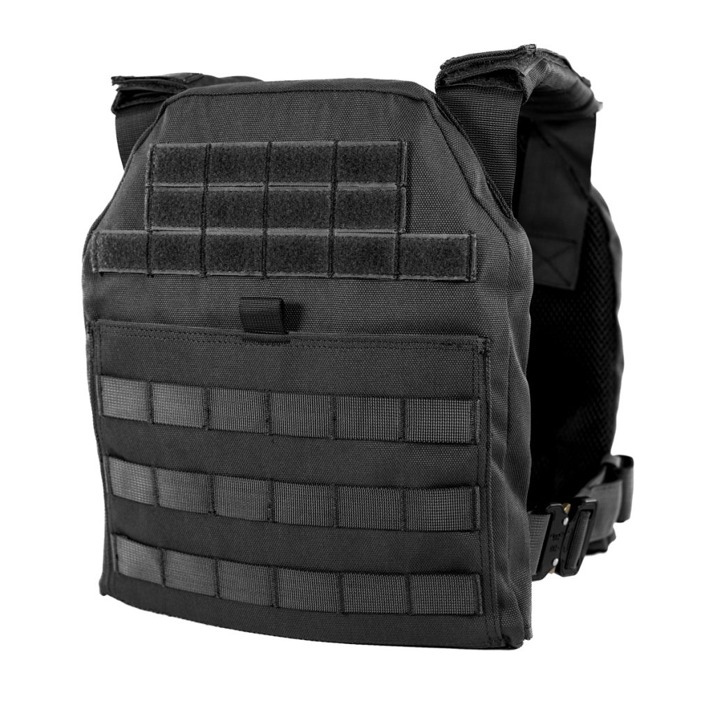 Rift-Plate-Carrier-Black-Front