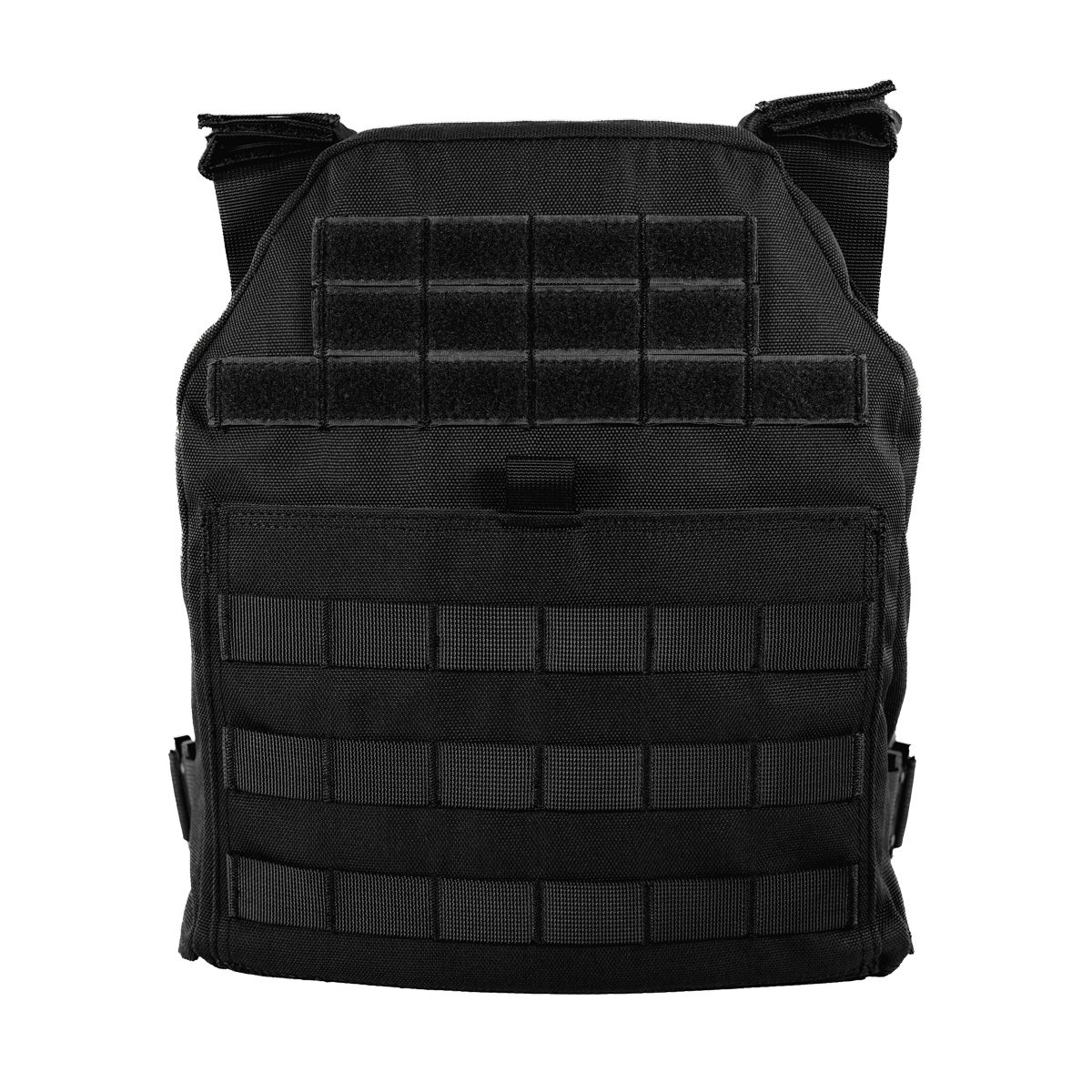 Rift Plate Carrier | Low Profile Plate Carrier | 0331 Tactical