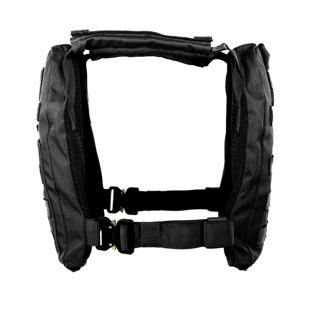 Rift Plate Carrier | Low Profile Plate Carrier | 0331 Tactical