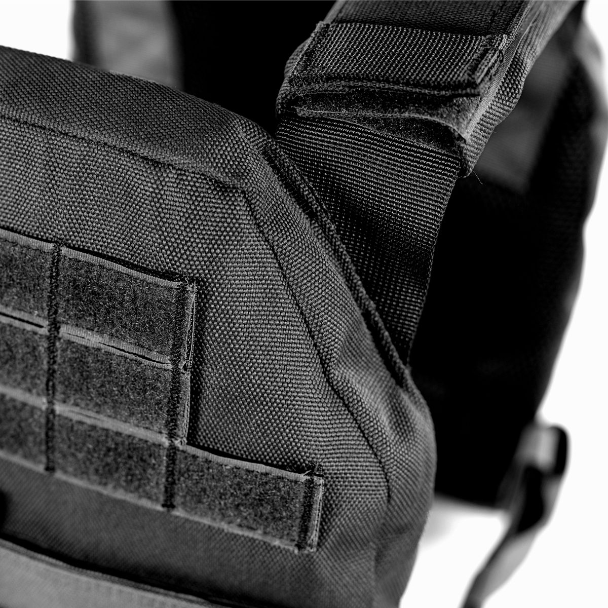 Rift Plate Carrier | Low Profile Plate Carrier | 0331 Tactical