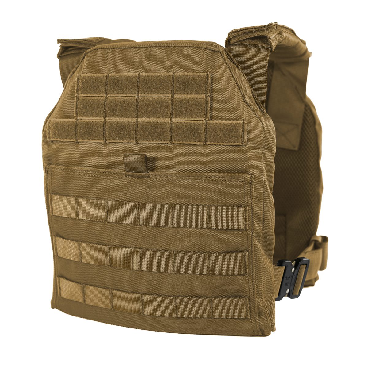 Rift Plate Carrier | Low Profile Plate Carrier | 0331 Tactical